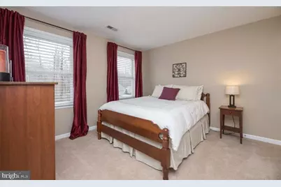 2049 Aquia Drive, Stafford, VA 22554 - Photo 30