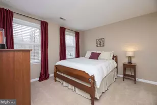 2049 Aquia Dr, Stafford, VA 22554 - Photo 30