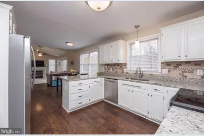 2049 Aquia Drive, Stafford, VA 22554 - Photo 12