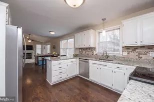 2049 Aquia Dr, Stafford, VA 22554 - Photo 12