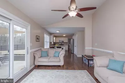 2049 Aquia Drive, Stafford, VA 22554 - Photo 18