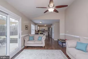 2049 Aquia Dr, Stafford, VA 22554 - Photo 18