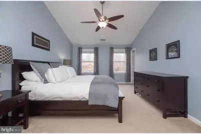 2049 Aquia Drive, Stafford, VA 22554 - Photo 22