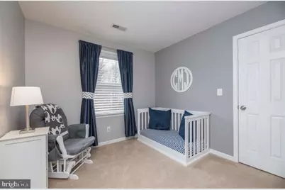 2049 Aquia Drive, Stafford, VA 22554 - Photo 28