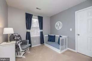 2049 Aquia Dr, Stafford, VA 22554 - Photo 28