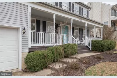 2049 Aquia Drive, Stafford, VA 22554 - Photo 2