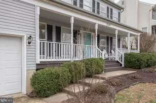 2049 Aquia Dr, Stafford, VA 22554 - Photo 2