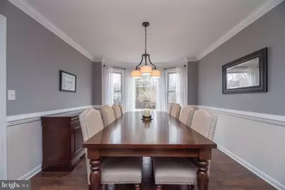 2049 Aquia Drive, Stafford, VA 22554 - Photo 10