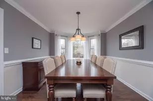 2049 Aquia Dr, Stafford, VA 22554 - Photo 10