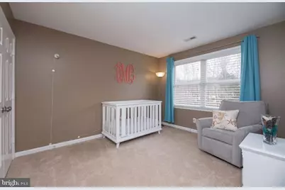 2049 Aquia Drive, Stafford, VA 22554 - Photo 32