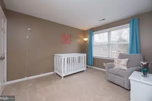 2049 Aquia Dr, Stafford, VA 22554 - Photo 32
