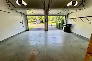 19 Montgomery Dr, Stafford, VA 22556 - Photo 26