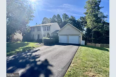 19 Montgomery Drive, Stafford, VA 22556 - Photo 2