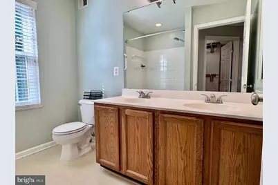 19 Montgomery Drive, Stafford, VA 22556 - Photo 30