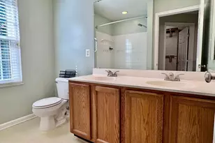 19 Montgomery Dr, Stafford, VA 22556 - Photo 30