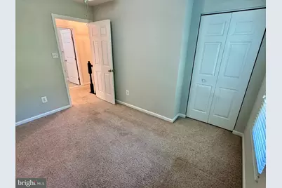 19 Montgomery Drive, Stafford, VA 22556 - Photo 34