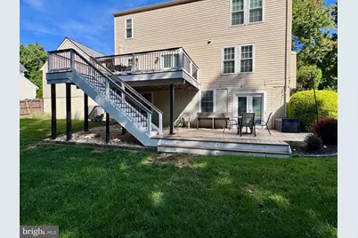 19 Montgomery Drive, Stafford, VA 22556 - Photo 48