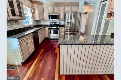 19 Montgomery Drive, Stafford, VA 22556 - Photo 14