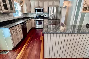 19 Montgomery Dr, Stafford, VA 22556 - Photo 14