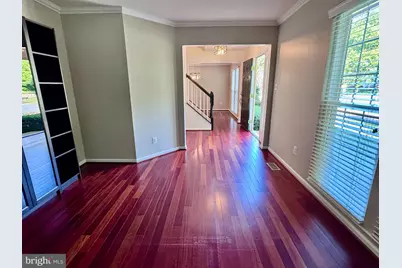 19 Montgomery Drive, Stafford, VA 22556 - Photo 8