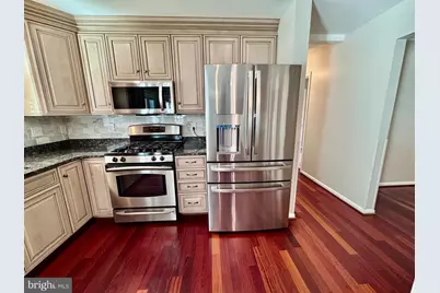 19 Montgomery Drive, Stafford, VA 22556 - Photo 18