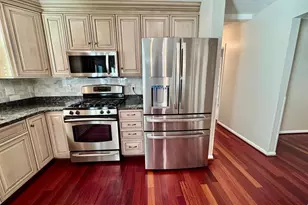 19 Montgomery Dr, Stafford, VA 22556 - Photo 18