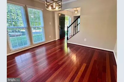 19 Montgomery Drive, Stafford, VA 22556 - Photo 10