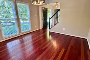 19 Montgomery Dr, Stafford, VA 22556 - Photo 10