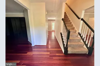 19 Montgomery Drive, Stafford, VA 22556 - Photo 6