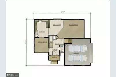 20 Sandy Lane, Stafford, VA 22554 - Photo 14