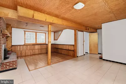 1022 Lakeview Drive, Stafford, VA 22556 - Photo 32