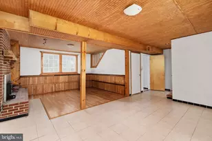 1022 Lakeview Dr, Stafford, VA 22556 - Photo 32