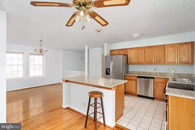 1022 Lakeview Drive, Stafford, VA 22556 - Photo 18