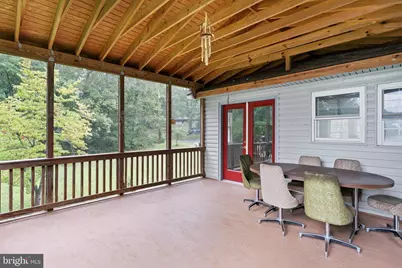 1022 Lakeview Drive, Stafford, VA 22556 - Photo 4