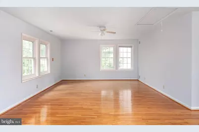 1022 Lakeview Drive, Stafford, VA 22556 - Photo 24