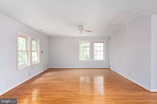 1022 Lakeview Dr, Stafford, VA 22556 - Photo 24