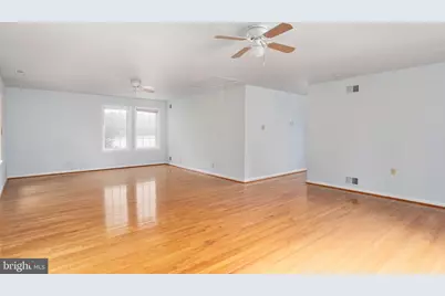 1022 Lakeview Drive, Stafford, VA 22556 - Photo 22
