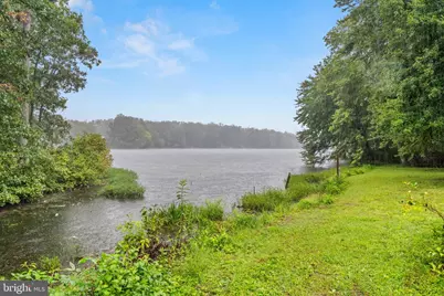 1022 Lakeview Drive, Stafford, VA 22556 - Photo 2