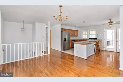 1022 Lakeview Drive, Stafford, VA 22556 - Photo 12