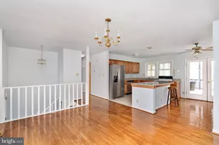 1022 Lakeview Dr, Stafford, VA 22556 - Photo 12