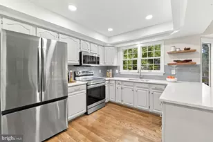 28 Cathedral Ln, Stafford, VA 22554 - Photo 10