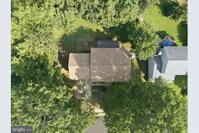 28 Cathedral Lane, Stafford, VA 22554 - Photo 56