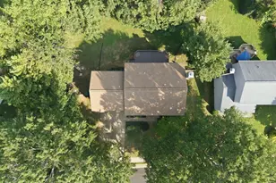 28 Cathedral Ln, Stafford, VA 22554 - Photo 56