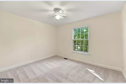28 Cathedral Lane, Stafford, VA 22554 - Photo 44