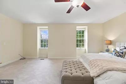 28 Cathedral Lane, Stafford, VA 22554 - Photo 34