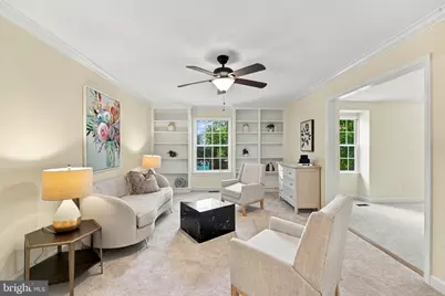 28 Cathedral Lane, Stafford, VA 22554 - Photo 28