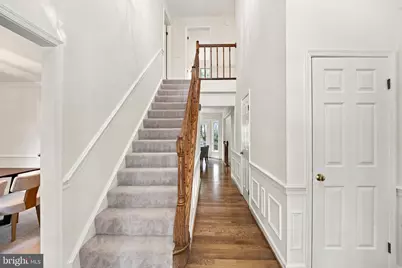28 Cathedral Lane, Stafford, VA 22554 - Photo 2