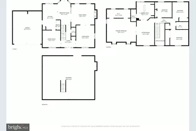 28 Cathedral Lane, Stafford, VA 22554 - Photo 66