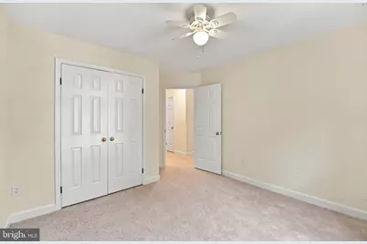 28 Cathedral Lane, Stafford, VA 22554 - Photo 42