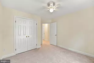 28 Cathedral Ln, Stafford, VA 22554 - Photo 42